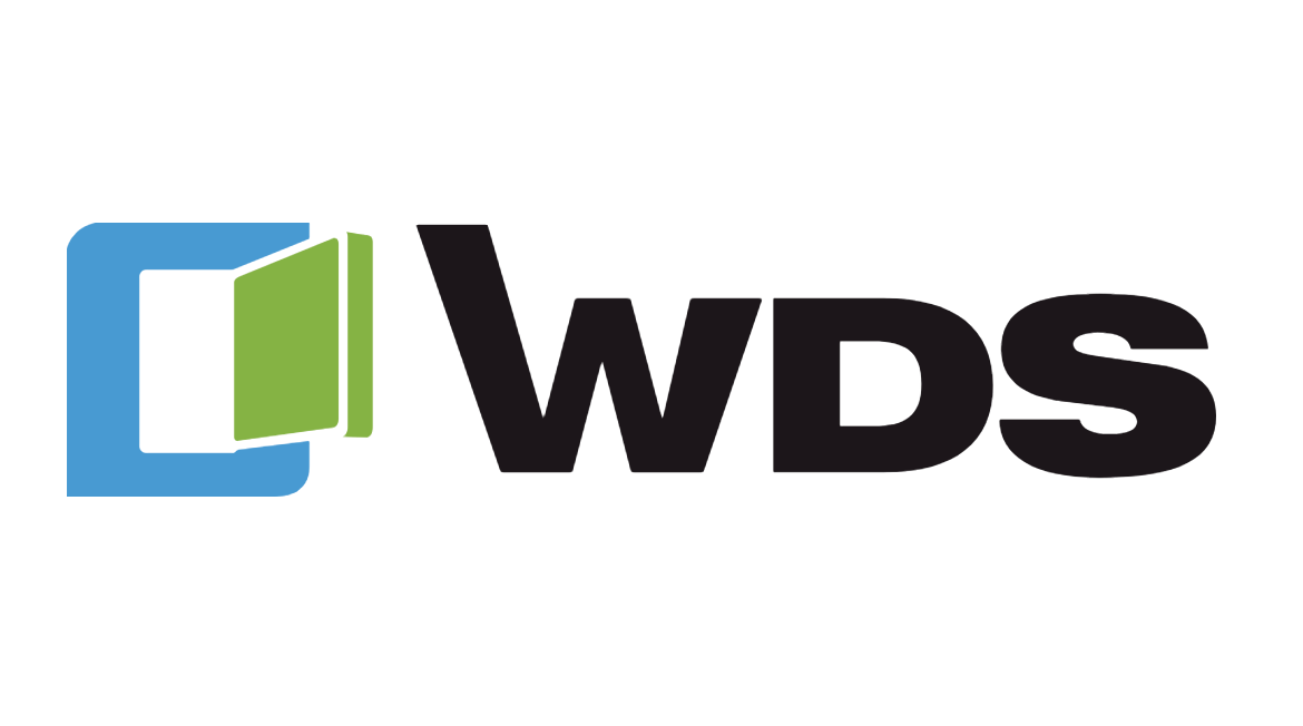 WDS (Україна)