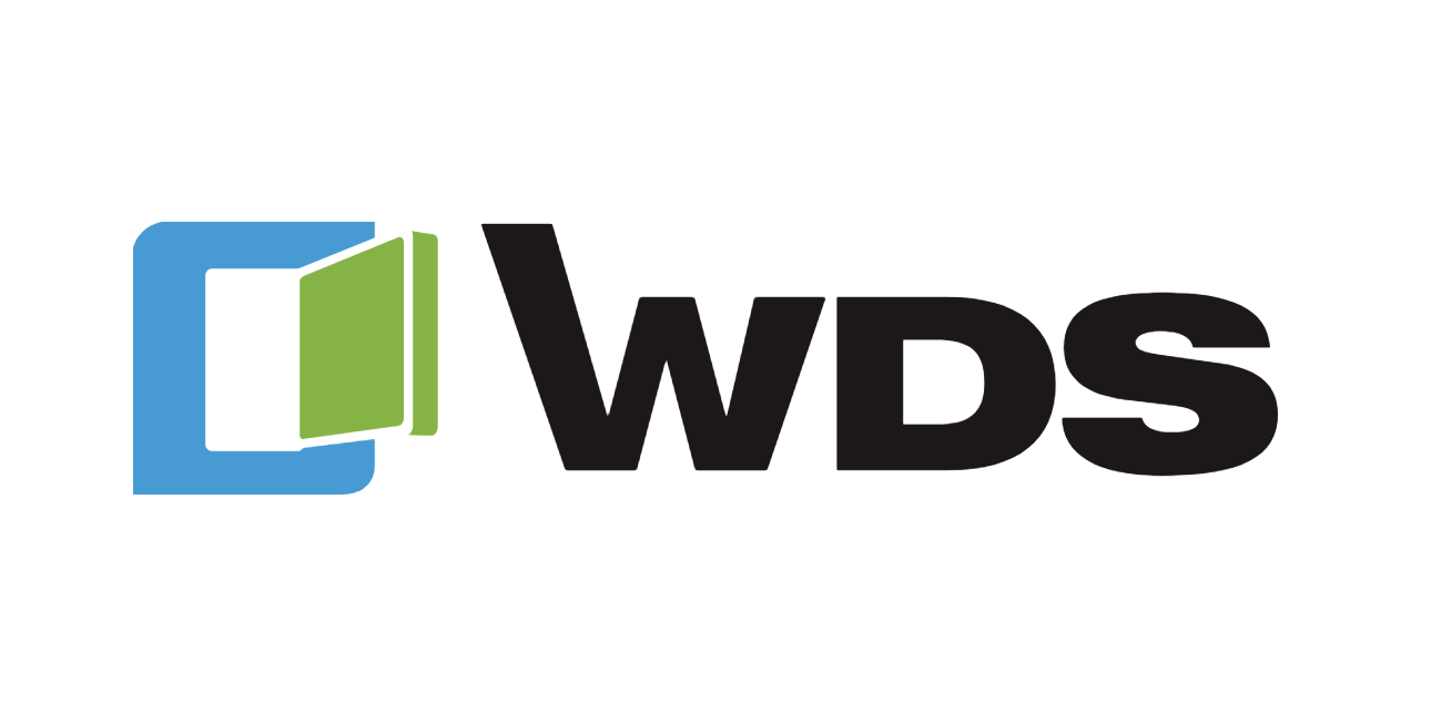 WDS (Україна)