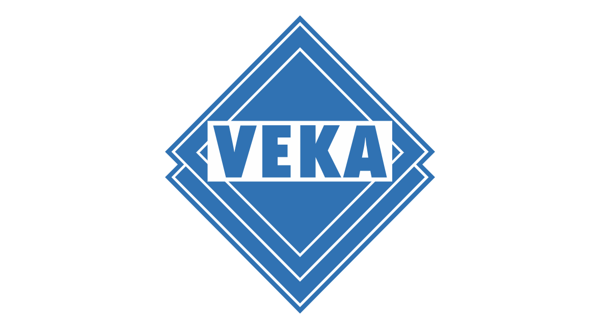 VEKA (Німеччина)