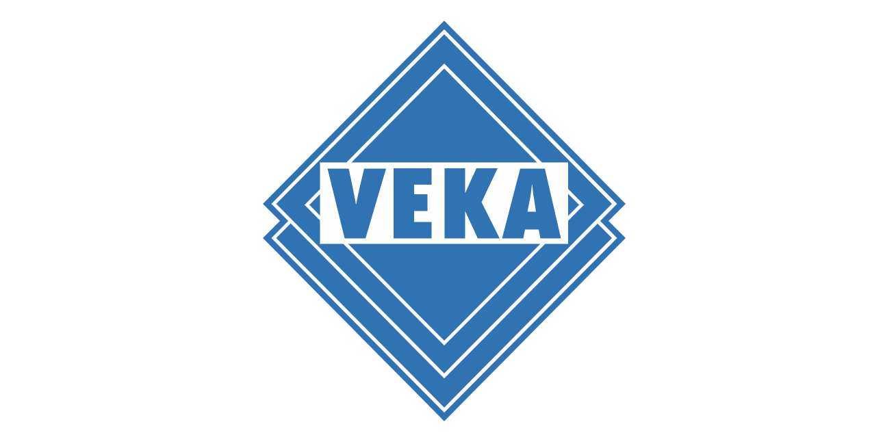 VEKA (Німеччина)