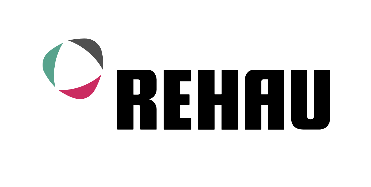 REHAU (Німеччина)