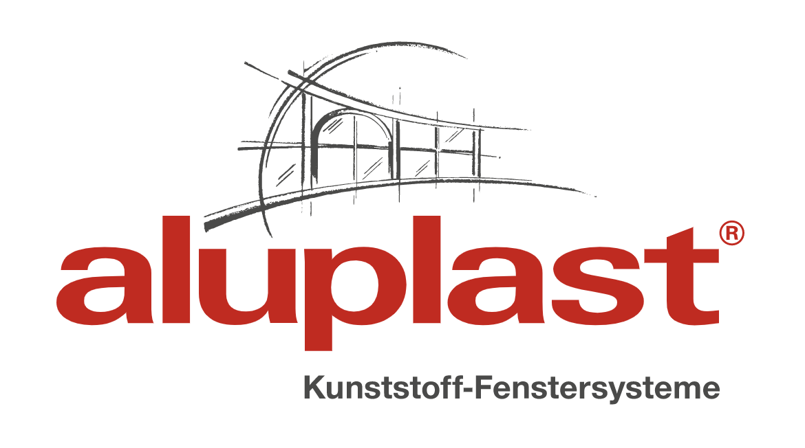 Aluplast (Німеччина)