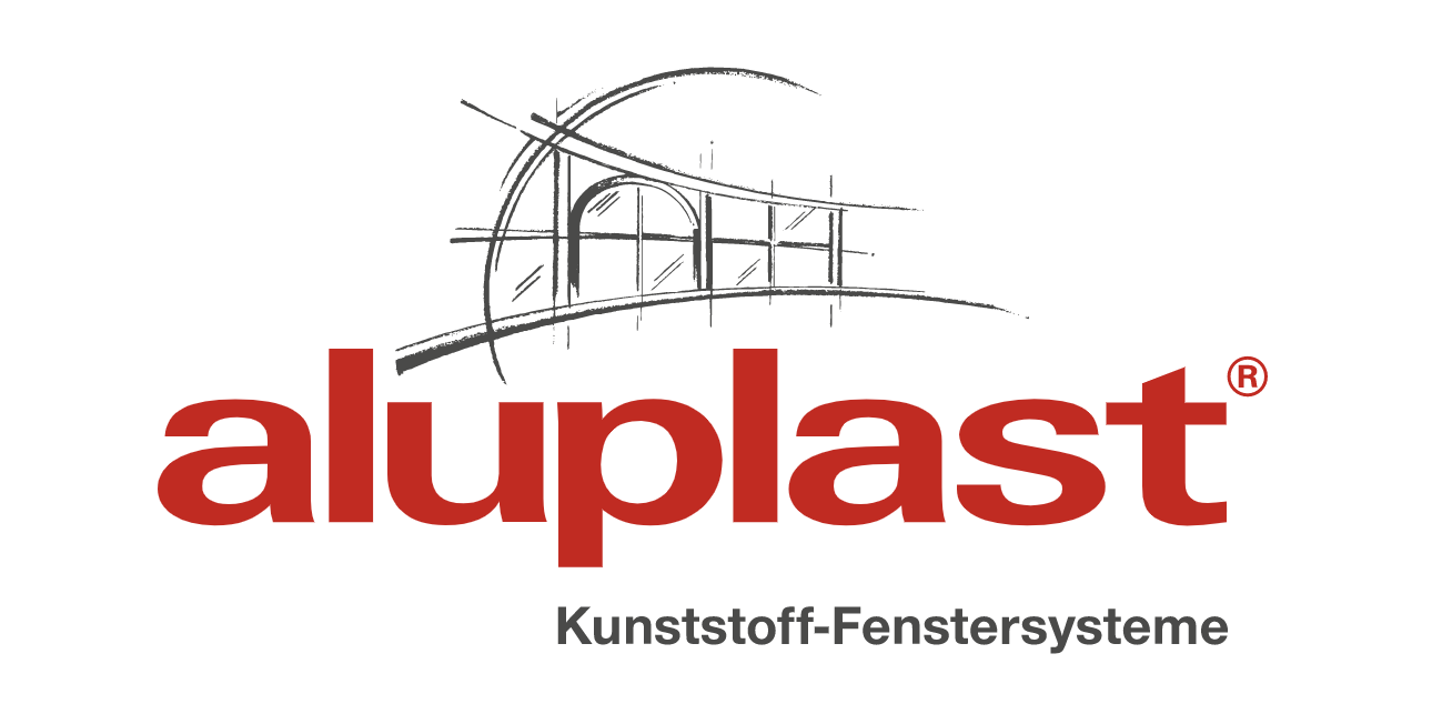 Aluplast (Німеччина)