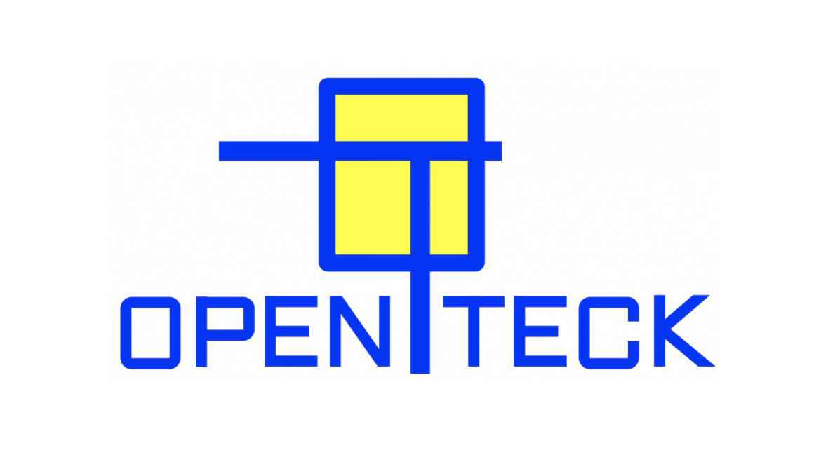 OPEN TECK (Україна)