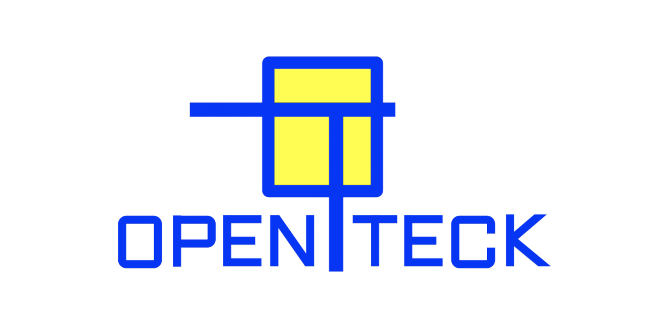 OPEN TECK (Україна)