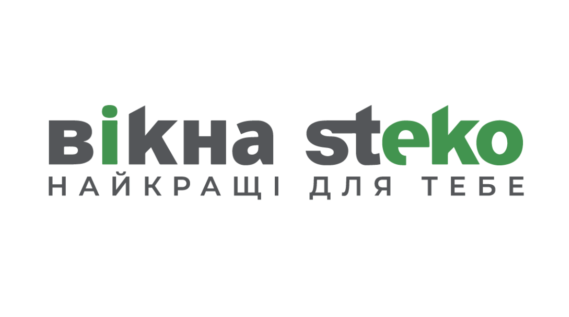 STEKO (Україна і Болгарія)