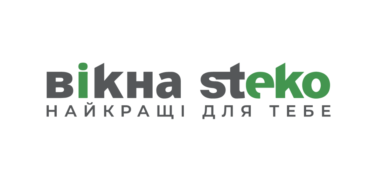 STEKO (Україна і Болгарія)
