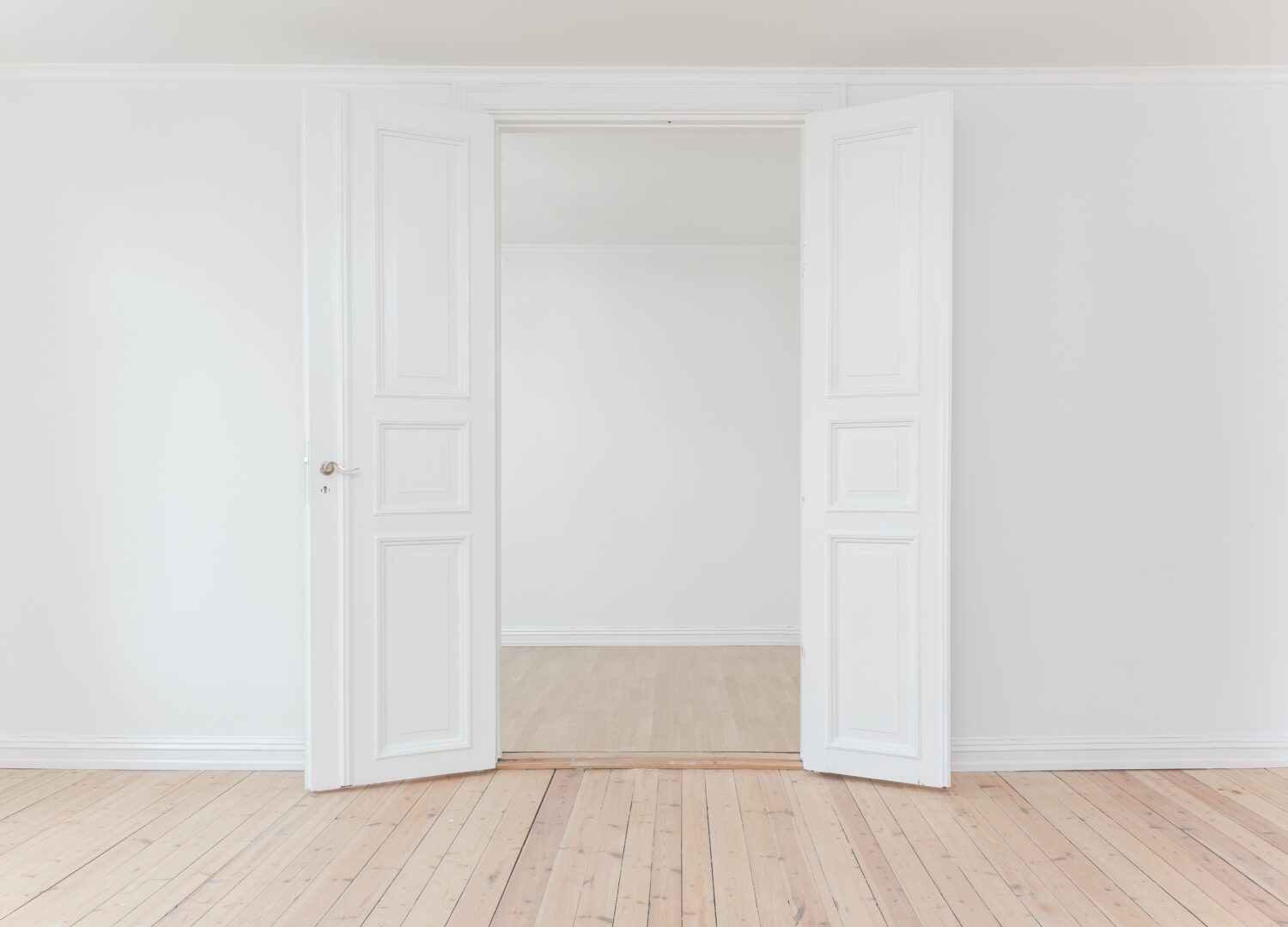 interior-2596976
